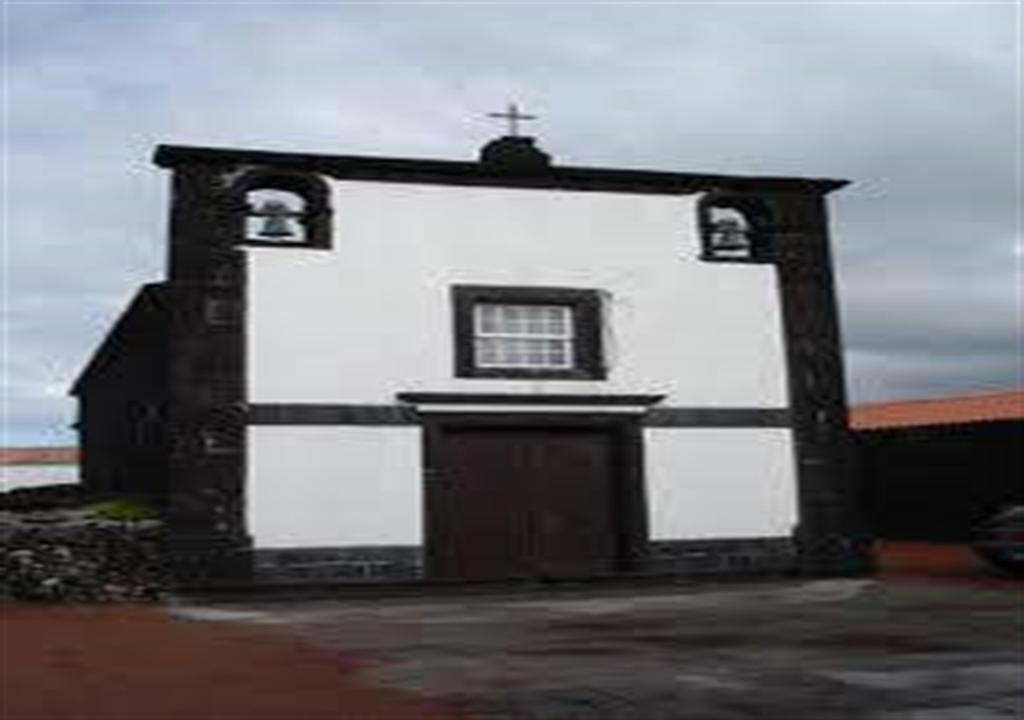 Yes Pico Hotel Santa Luzia  Exterior photo